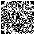 QR code with Allstar Alarm contacts