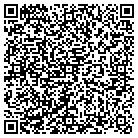QR code with Washington Hand Surgery contacts