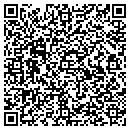 QR code with Solace Foundation contacts