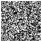 QR code with Edmonds School District contacts