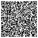 QR code with Mike's Repair LLC contacts