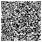 QR code with Seven Oaks Properties-Jill contacts