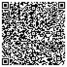 QR code with St Thomas Health Service Joint contacts