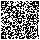 QR code with Whidbey Eye Center contacts