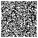QR code with Marable Jr Charlie contacts