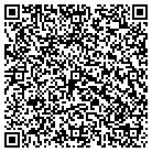 QR code with Mike's Small Engine Repair contacts