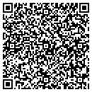 QR code with Fire/Rescue Outfttrs contacts