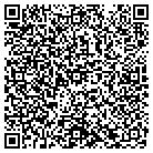 QR code with Emerald Heights Elementary contacts