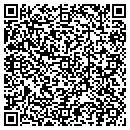 QR code with Altech Security CO contacts