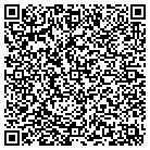 QR code with Jefferson Church-the Nazarene contacts