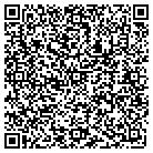 QR code with Enatai Elementary School contacts