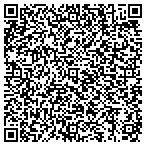 QR code with Soroptimists International of S Whidbey contacts