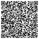 QR code with Lake Allstate Cheat Agency contacts
