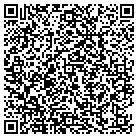 QR code with Marks III Philip W CPA contacts