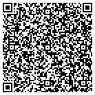 QR code with Lemuel H Higinbotham Clu contacts