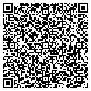 QR code with Licata Samuel D MD contacts