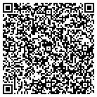 QR code with Everett Public School Admin contacts