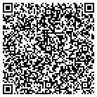 QR code with Monkey Bytes Computer Repair contacts