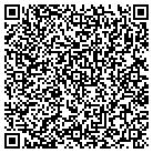 QR code with Everett Public Schools contacts