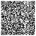 QR code with Everett School District 2 contacts