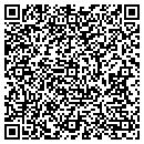 QR code with Michael D Young contacts