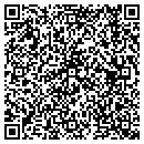 QR code with Ameri-Tech Security contacts