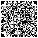 QR code with Morgan III James H MD contacts