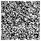 QR code with Nelson E Velazquez Do contacts
