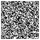 QR code with Mountaineer Brokerage Inc contacts