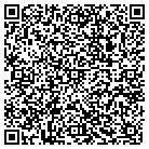 QR code with Pinson Mobile Medicine contacts