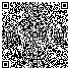 QR code with Fircrest Elementary School contacts