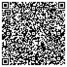 QR code with Martinez Complete VW Repair contacts