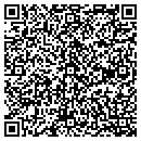QR code with Special Care Agency contacts