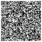 QR code with Tennessee Urgent Care Associates LLC contacts