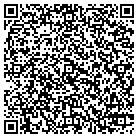 QR code with Tennova Newport Convalescent contacts