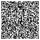 QR code with Bahlsen HBKF contacts