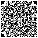 QR code with New York Life contacts