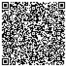QR code with Arrow Alert Burglary Systems contacts