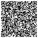 QR code with Nickerson Cynthia contacts