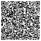 QR code with Garfield Elementary School contacts