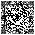 QR code with Thoracic And Cardiovascular Surgery contacts