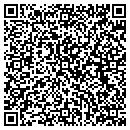 QR code with Asia Security Alarm contacts
