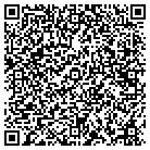 QR code with The Womens Hospital At Centennial contacts