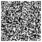 QR code with Glenridge Elementary School contacts