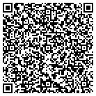 QR code with Smithton Church-the Nazarene contacts