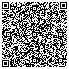 QR code with Ray Kohlhepp-Allstate Agent contacts