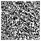 QR code with Grant Elementary School contacts