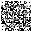 QR code with Mendez Income Tax Preparation contacts