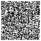 QR code with Wv Hip & Knee Replacement Center contacts