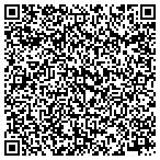 QR code with State Of Kansas Department Of Veterans Of Foreign Wars contacts